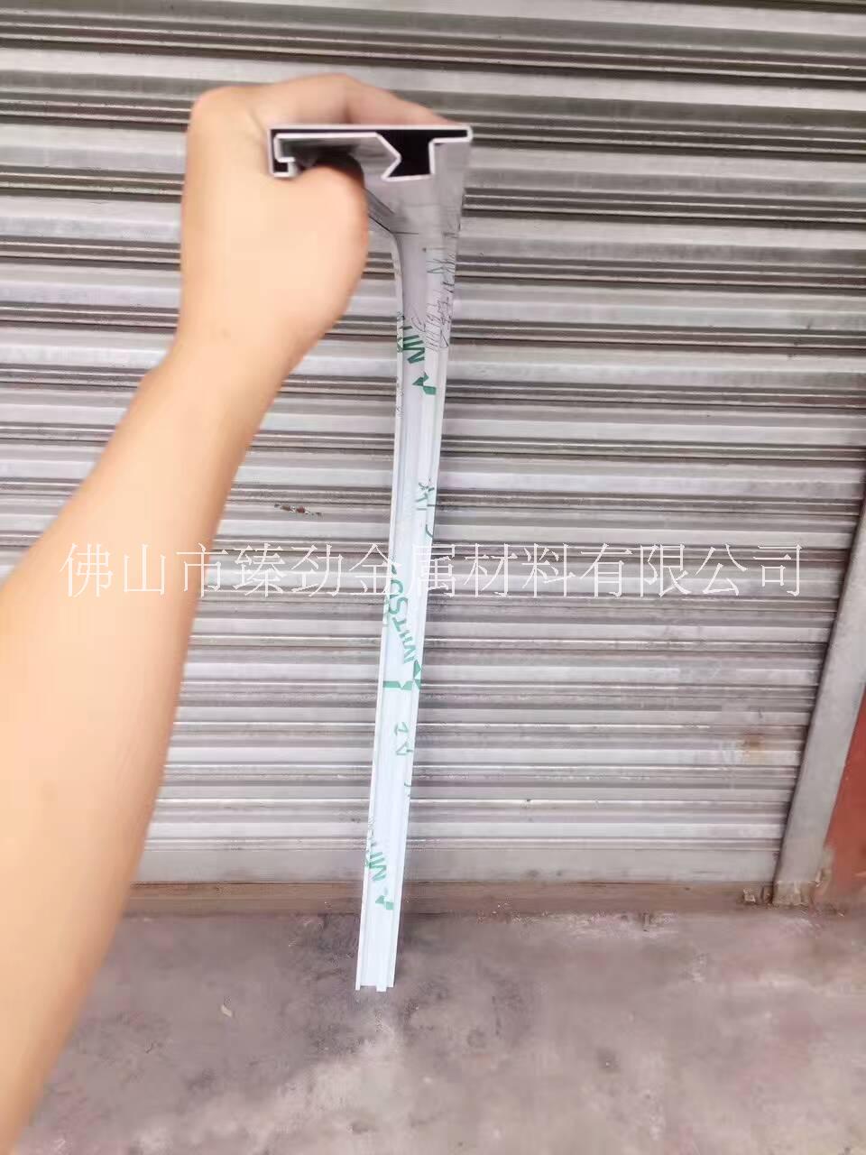 不銹鋼拉手