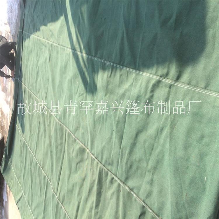 防水篷布圖片/防水篷布樣板圖 (2)