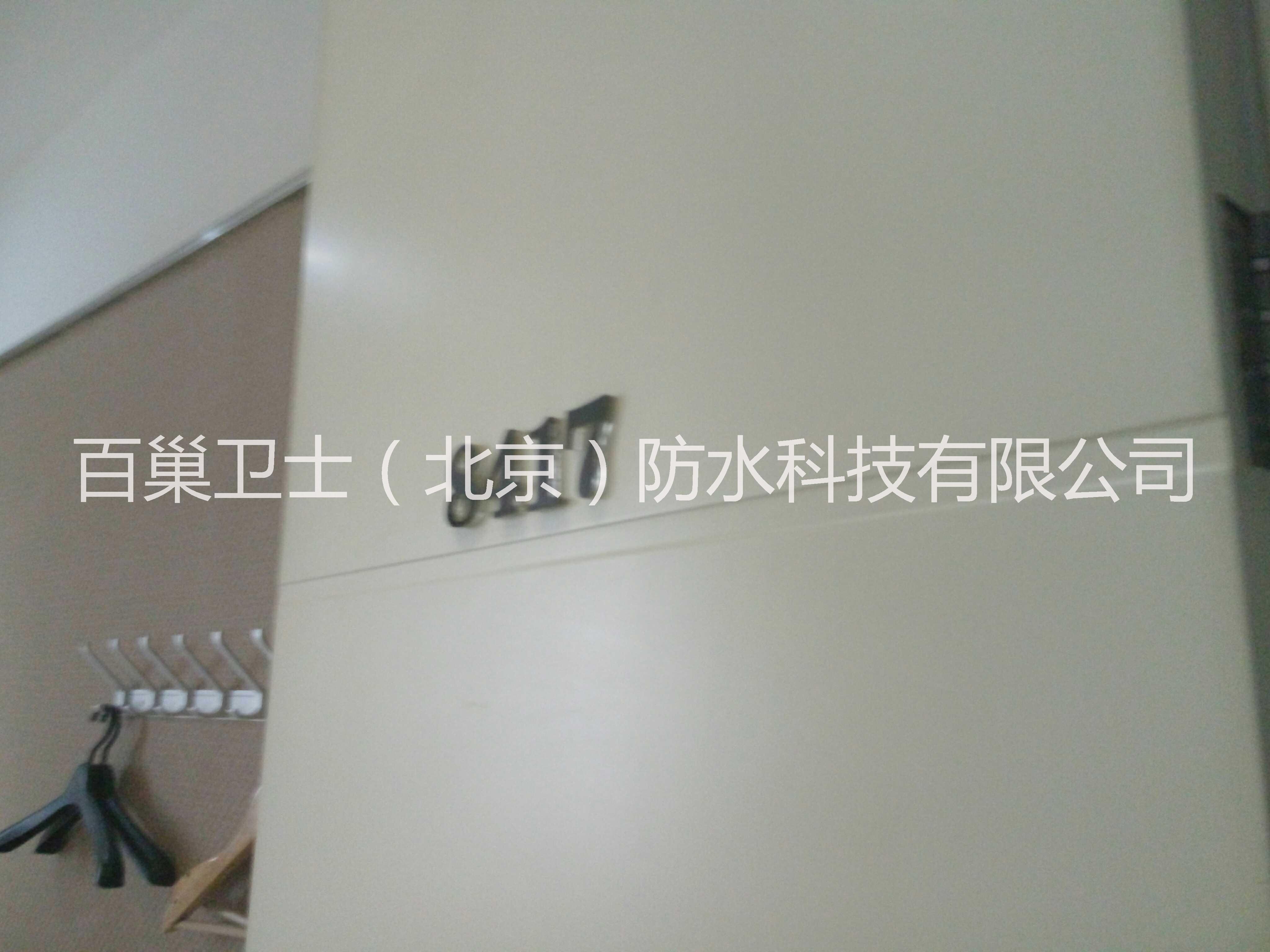 酒店衛(wèi)生間圖片/酒店衛(wèi)生間樣板圖 (2)