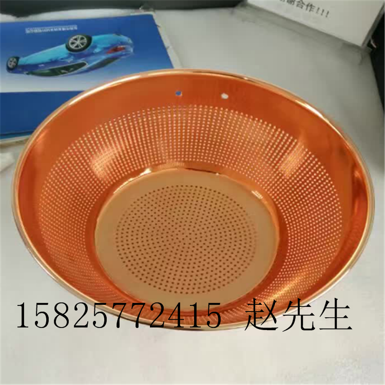 博友納米噴鍍?cè)O(shè)備 替代電鍍 環(huán)保納米噴涂工藝 耐磨耐腐蝕耐高溫