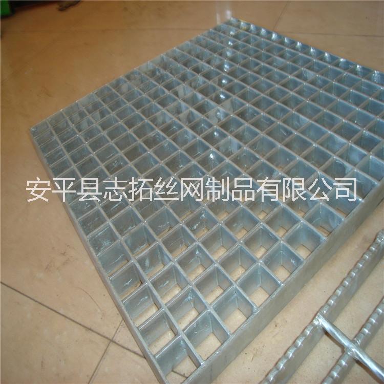 安平鋼格板圖片/安平鋼格板樣板圖 (1)