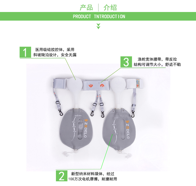 造口袋圖片/造口袋樣板圖 (3)