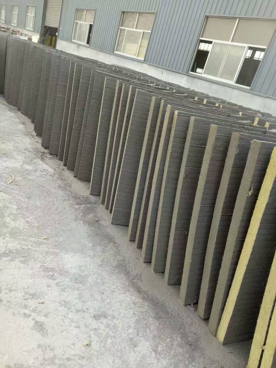 吸音板圖片/吸音板樣板圖 (3)