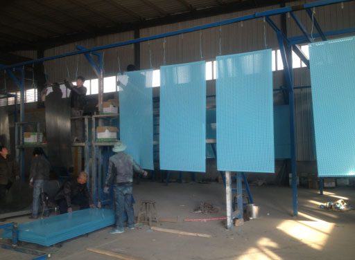 外圍網圖片/外圍網樣板圖 (3)