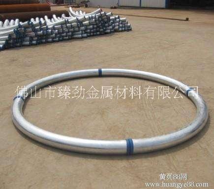 不銹鋼彎管 臻勁不銹鋼彎管