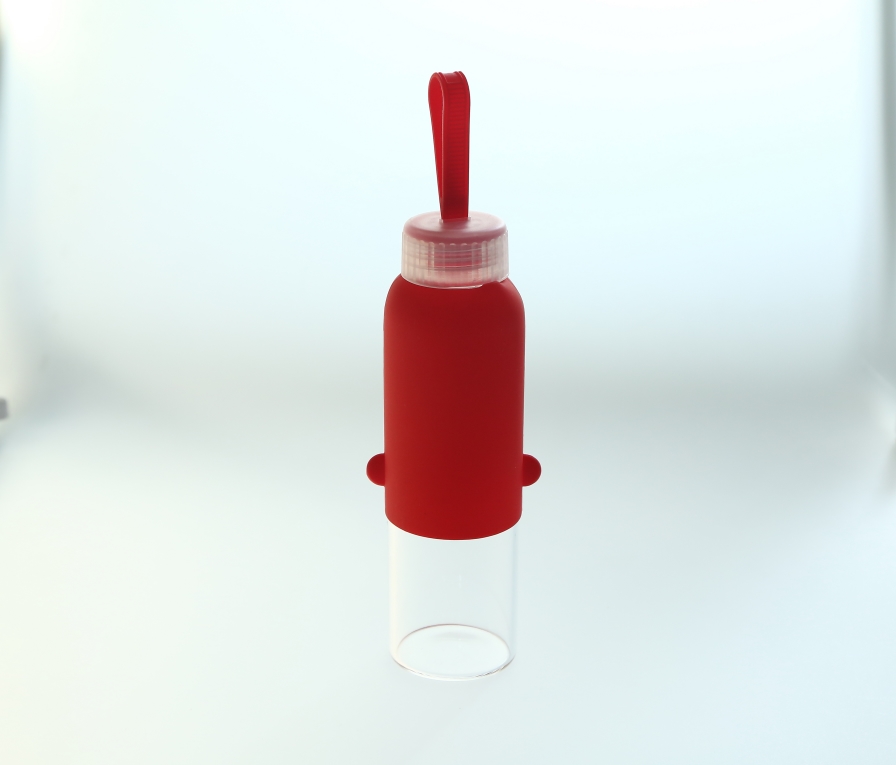 玻璃水壺圖片/玻璃水壺樣板圖 (4)