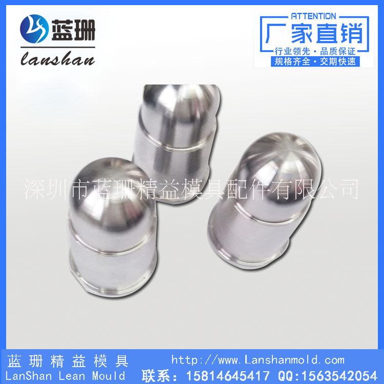 深圳精密醫(yī)療零件加工圖片/深圳精密醫(yī)療零件加工樣板圖 (2)