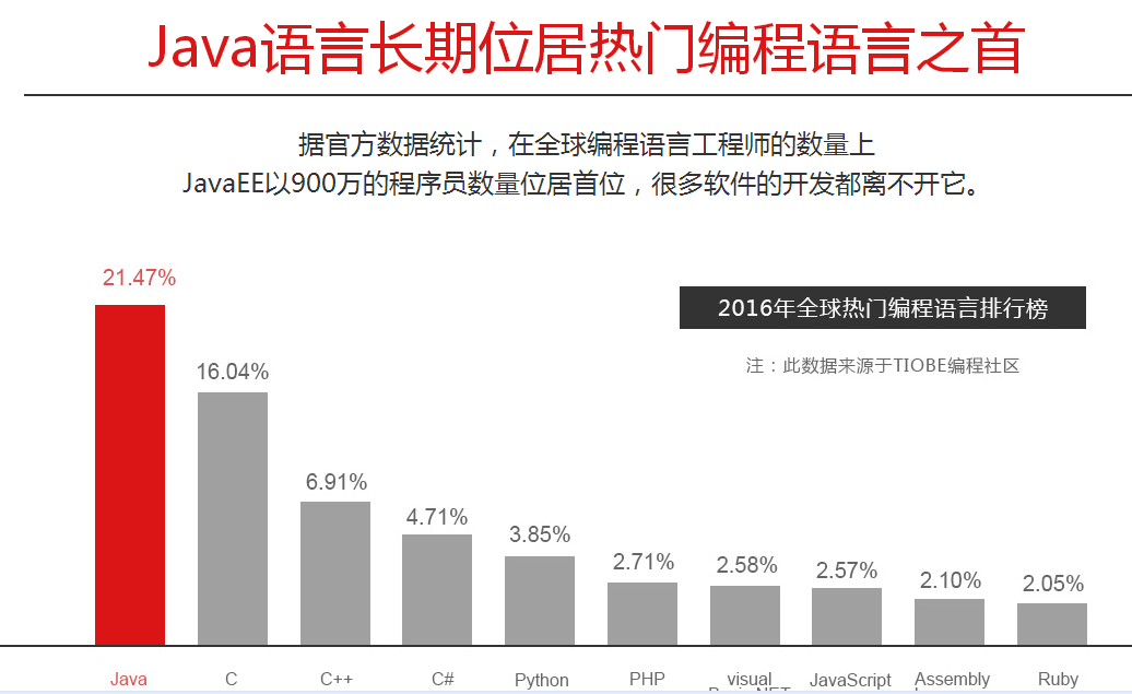 甲骨文圖片/甲骨文樣板圖 (3)