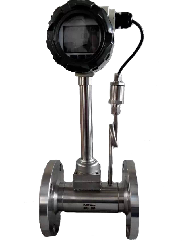 博儀供應(yīng)智能蒸汽渦街流量計(jì)長質(zhì)保圖片/博儀供應(yīng)智能蒸汽渦街流量計(jì)長質(zhì)保樣板圖 (4)