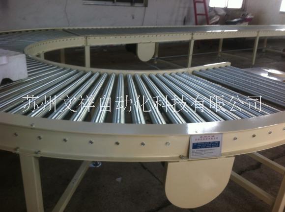 安徽激光加工廠家｜激光鈑金加工廠家｜激光鈑金加工價(jià)格｜激光鈑金加工公司電話｜激光鈑金加工報(bào)價(jià)