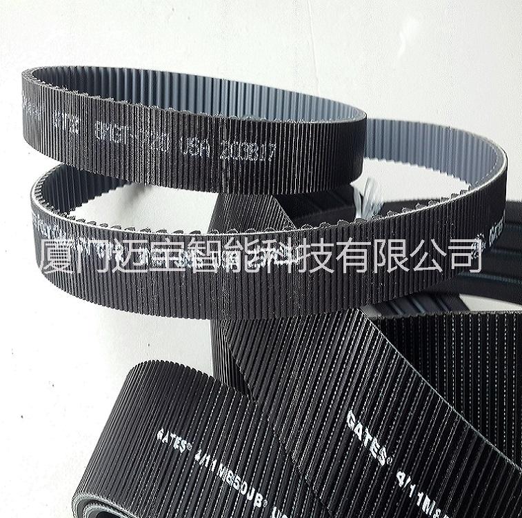 蓋茨 高溫耐磨 現(xiàn)貨批發(fā)圖片/蓋茨 高溫耐磨 現(xiàn)貨批發(fā)樣板圖 (2)