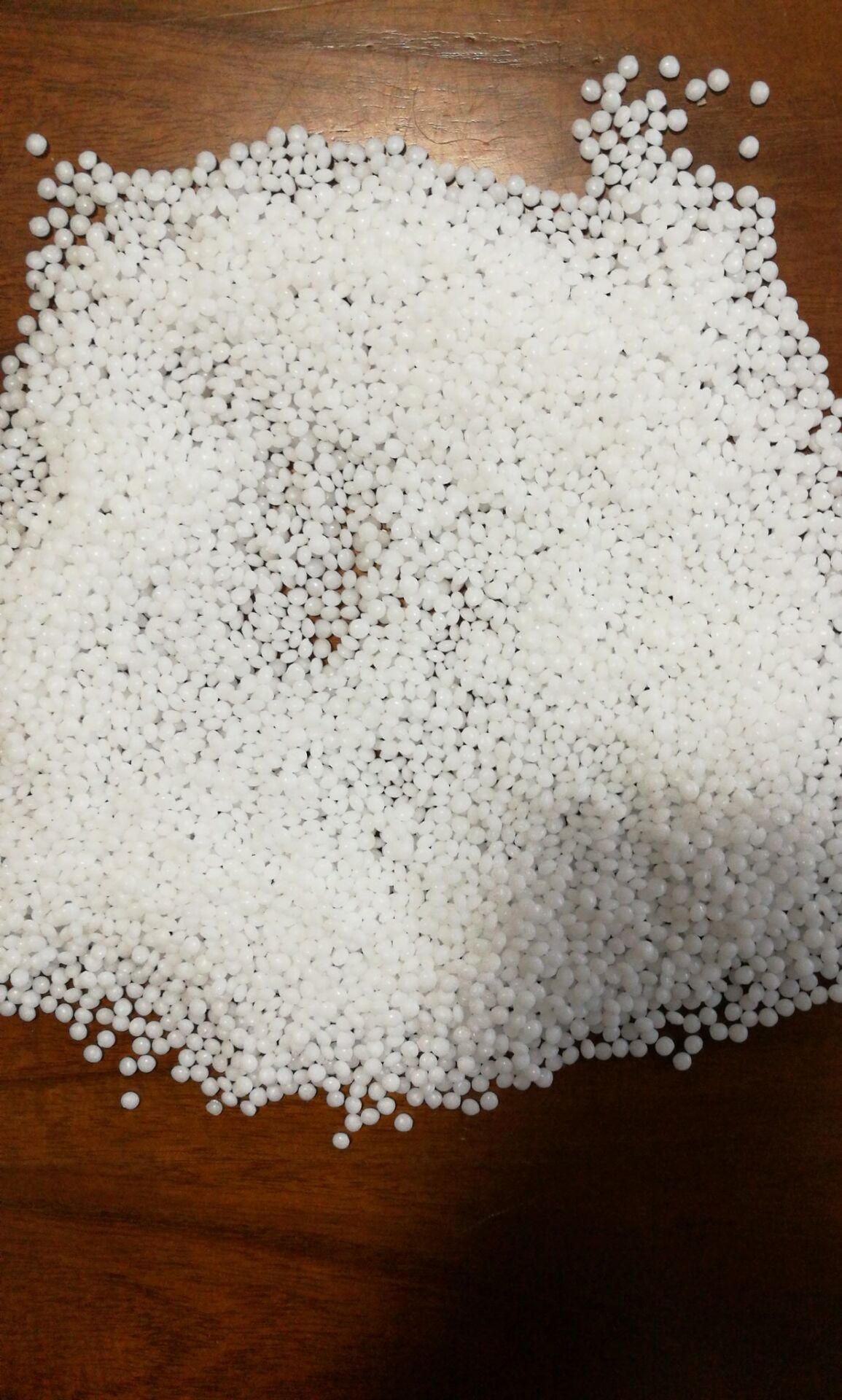 美國杜邦500P圖片/美國杜邦500P樣板圖 (4)