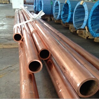 磷銅管圖片/磷銅管樣板圖 (3)