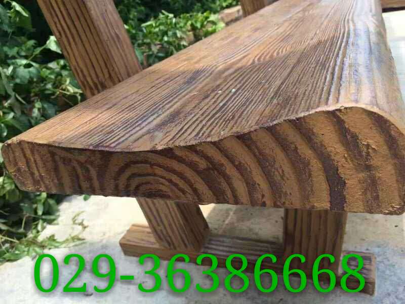 陜西西安水泥欄桿圍欄護(hù)欄柵欄