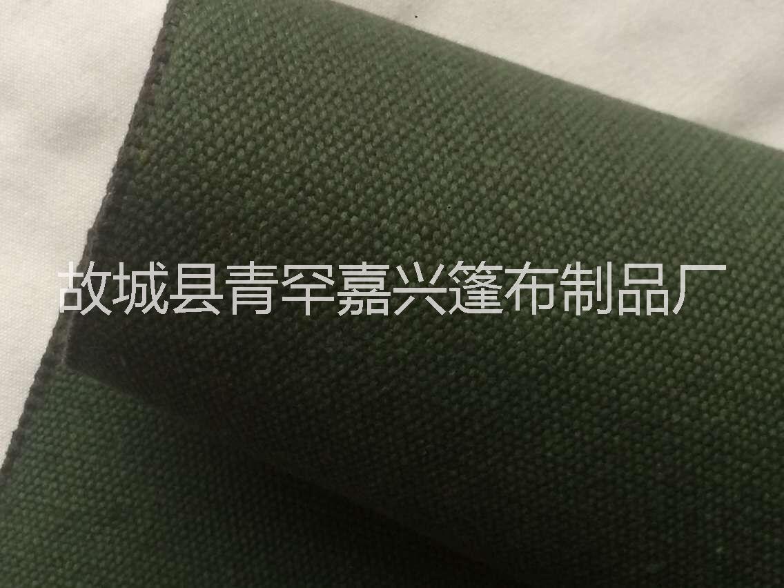 綠帆布圖片/綠帆布樣板圖 (1)