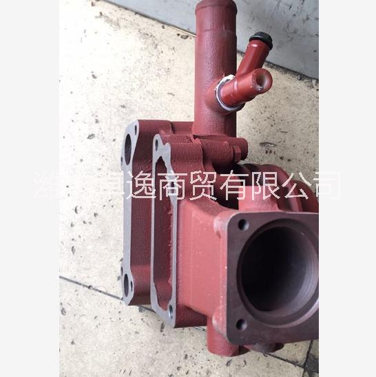 萊動4L22B水泵圖片/萊動4L22B水泵樣板圖 (3)