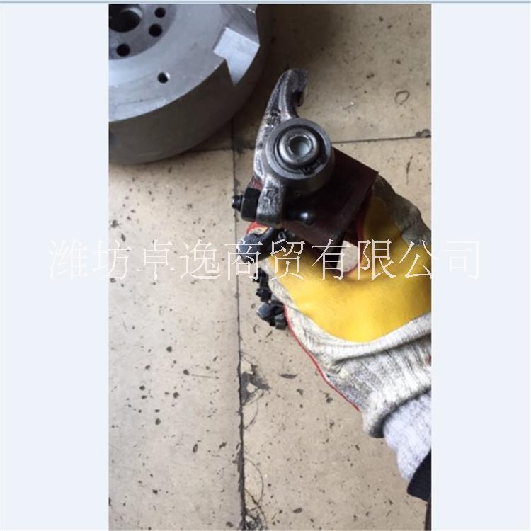 萊動4L22B-116B搖臂總成圖片/萊動4L22B-116B搖臂總成樣板圖 (4)