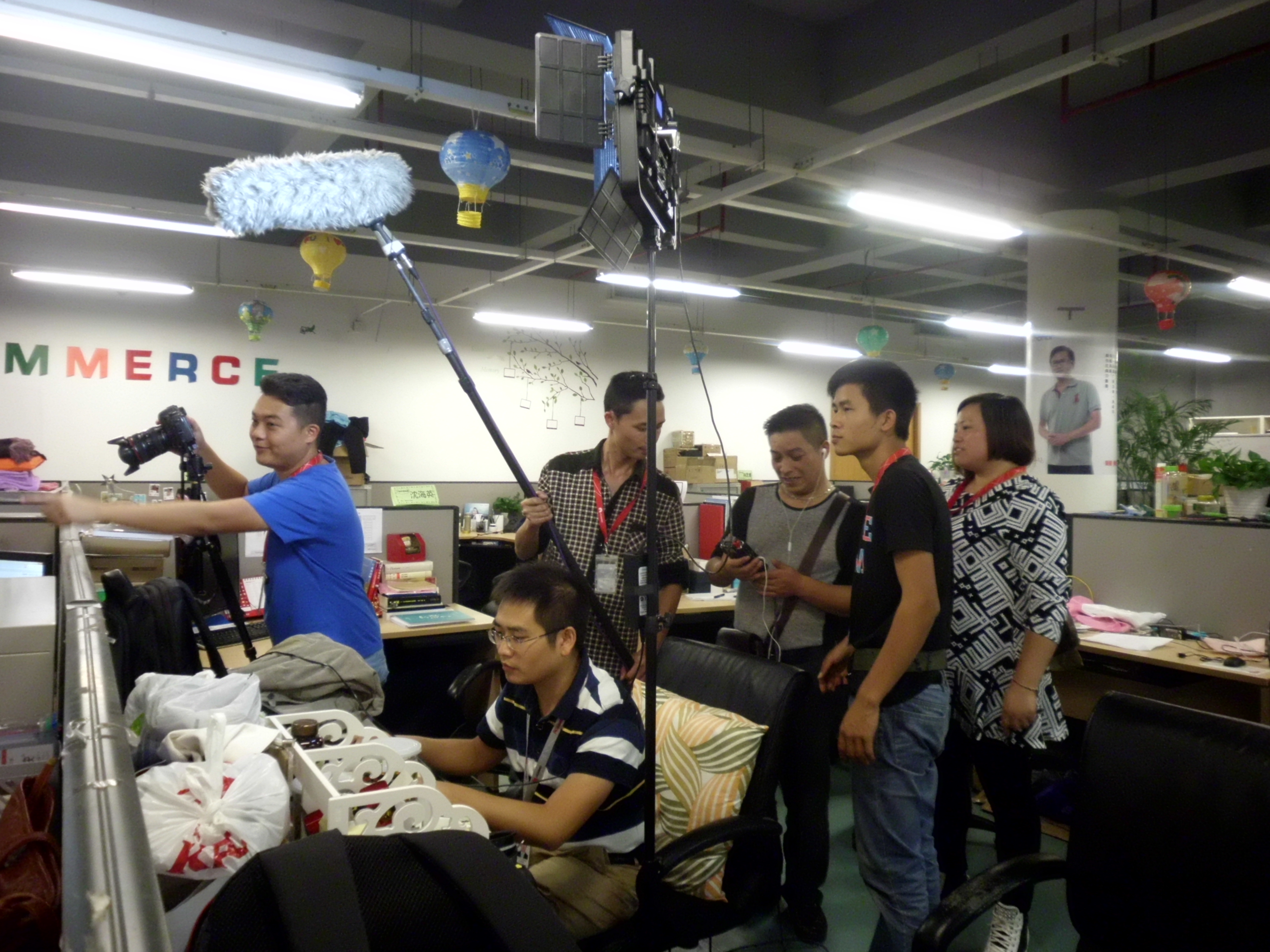 牡丹江圖片/牡丹江樣板圖 (4)