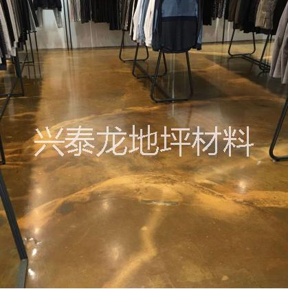 承接各種地坪施工圖片/承接各種地坪施工樣板圖 (2)