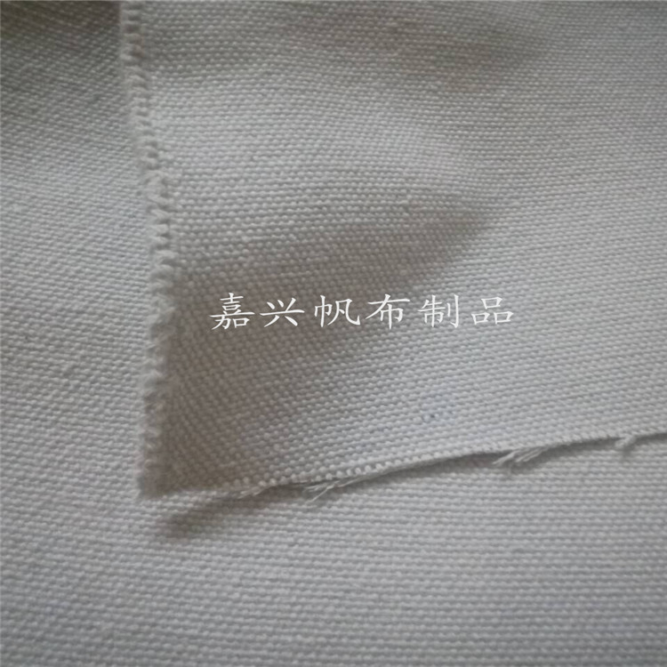 白帆布圖片/白帆布樣板圖 (2)