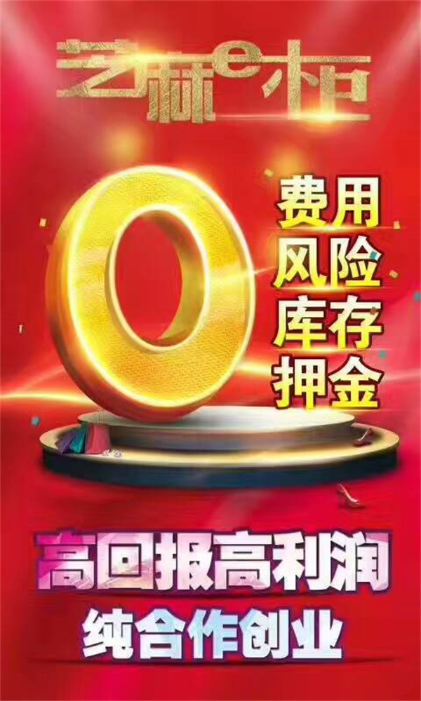 芝麻圖片/芝麻樣板圖 (4)