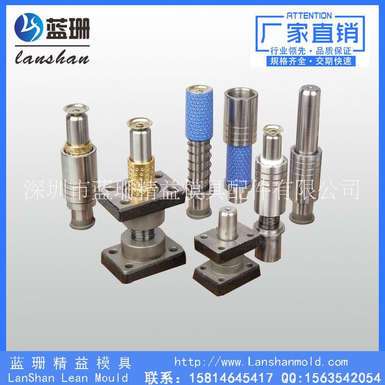 模具光電牙軸 螺牙鑲件圖片/模具光電牙軸 螺牙鑲件樣板圖 (3)