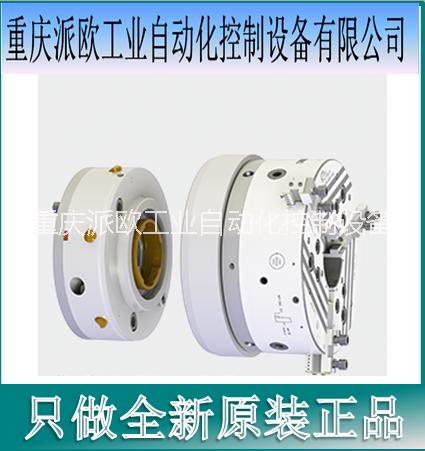 倍加福距傳感器圖片/倍加福距傳感器樣板圖 (3)