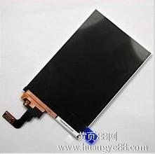 攝像頭圖片/攝像頭樣板圖 (3)