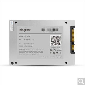 金速 KingFast圖片/金速 KingFast樣板圖 (4)