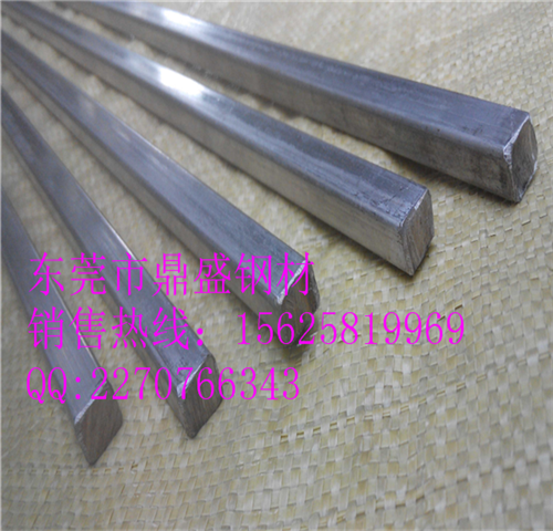 長(zhǎng)沙Incoloy 803英科耐圖片/長(zhǎng)沙Incoloy 803英科耐樣板圖 (2)