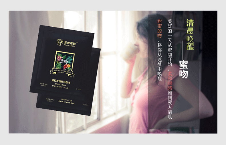 世界風(fēng)情圖片/世界風(fēng)情樣板圖 (3)