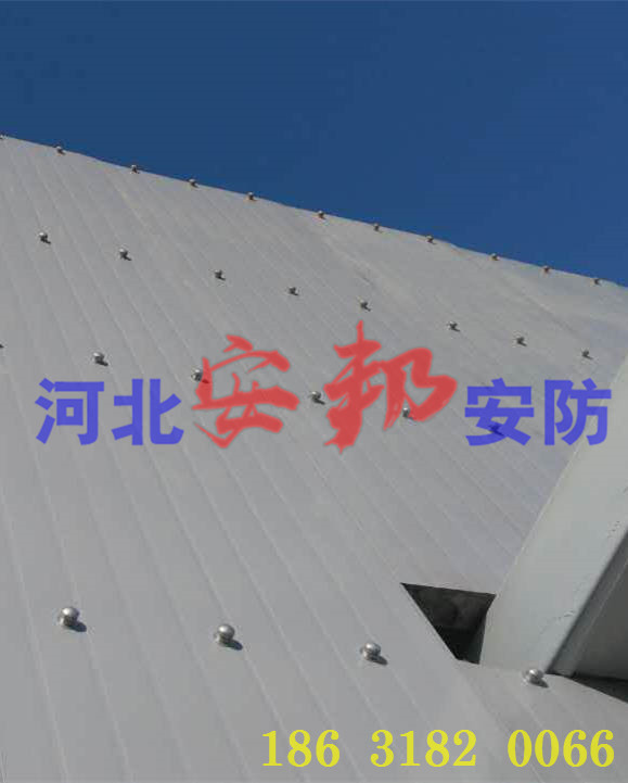 安邦泄爆墻圖片/安邦泄爆墻樣板圖 (3)