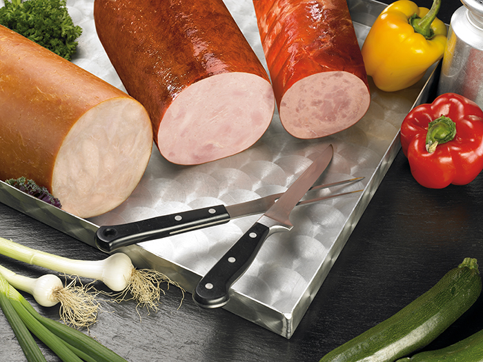 膠原蛋白腸衣圖片/膠原蛋白腸衣樣板圖 (3)