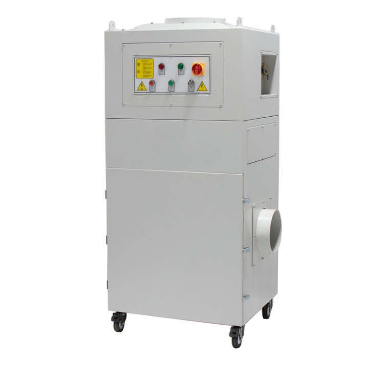 脈沖反吹圖片/脈沖反吹樣板圖 (2)