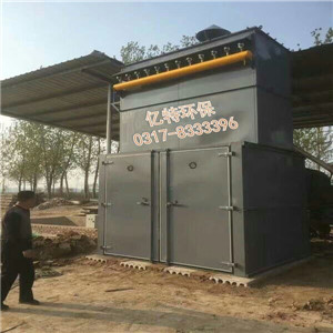 專業(yè)生產(chǎn)脫粒機(jī)除塵器玉米脫粒機(jī)除塵設(shè)備質(zhì)優(yōu)價(jià)廉