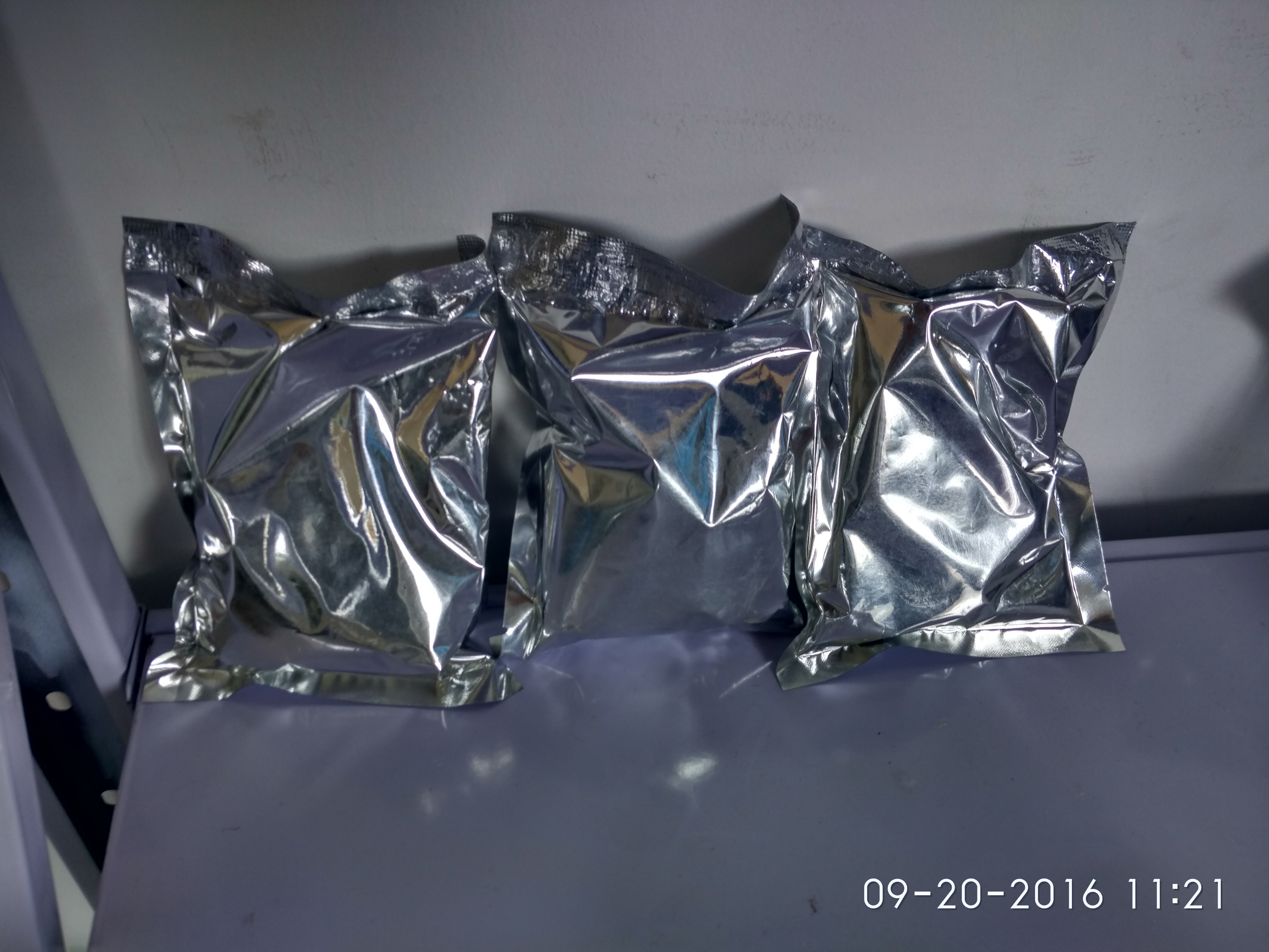 二氧化氯消毒劑蠶室殺菌劑圖片