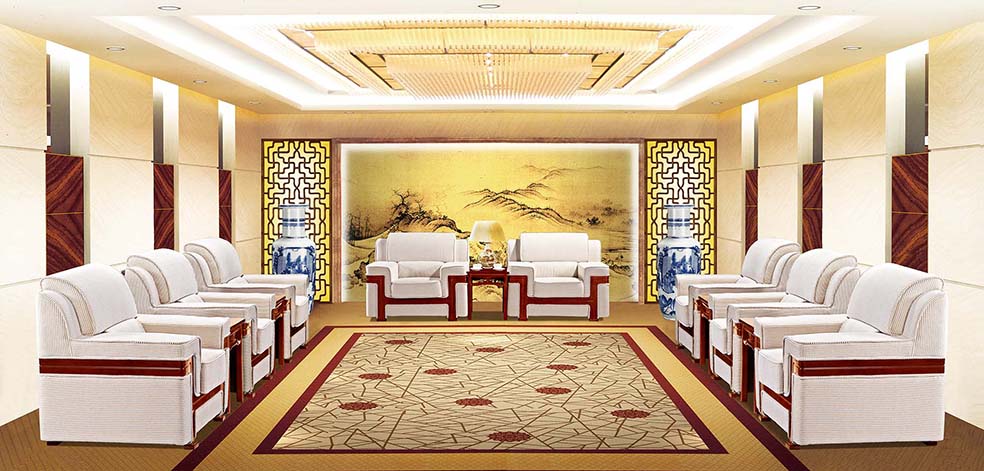 沙發(fā)圖片/沙發(fā)樣板圖 (1)