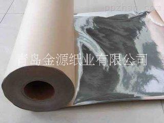 山東鋁箔復合紙圖片