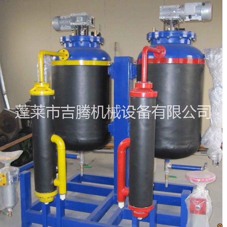 冷熱交換器圖片/冷熱交換器樣板圖 (2)