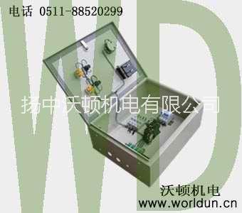 防爆電器圖片/防爆電器樣板圖 (4)