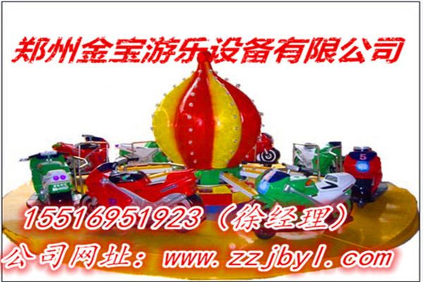 摩托競(jìng)賽圖片/摩托競(jìng)賽樣板圖 (1)