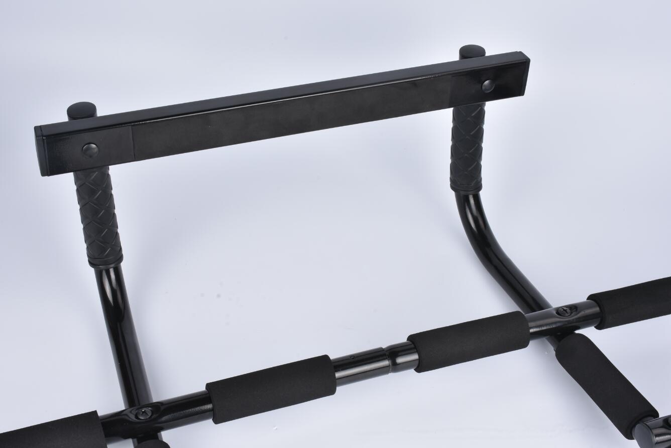 訓(xùn)練器圖片/訓(xùn)練器樣板圖 (2)