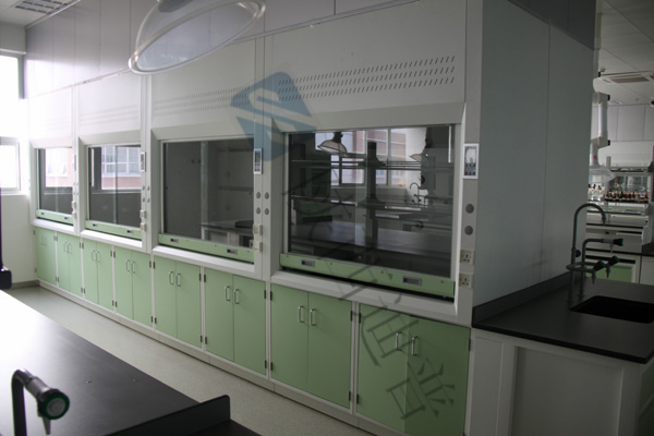 實(shí)驗(yàn)臺(tái)，通風(fēng)柜，器皿柜，試劑柜
