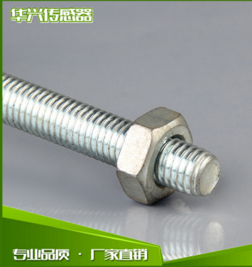 注塑機(jī)避震腳圖片/注塑機(jī)避震腳樣板圖 (3)