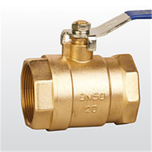 青島Z11W-16T埃美柯圖片/青島Z11W-16T埃美柯樣板圖 (4)