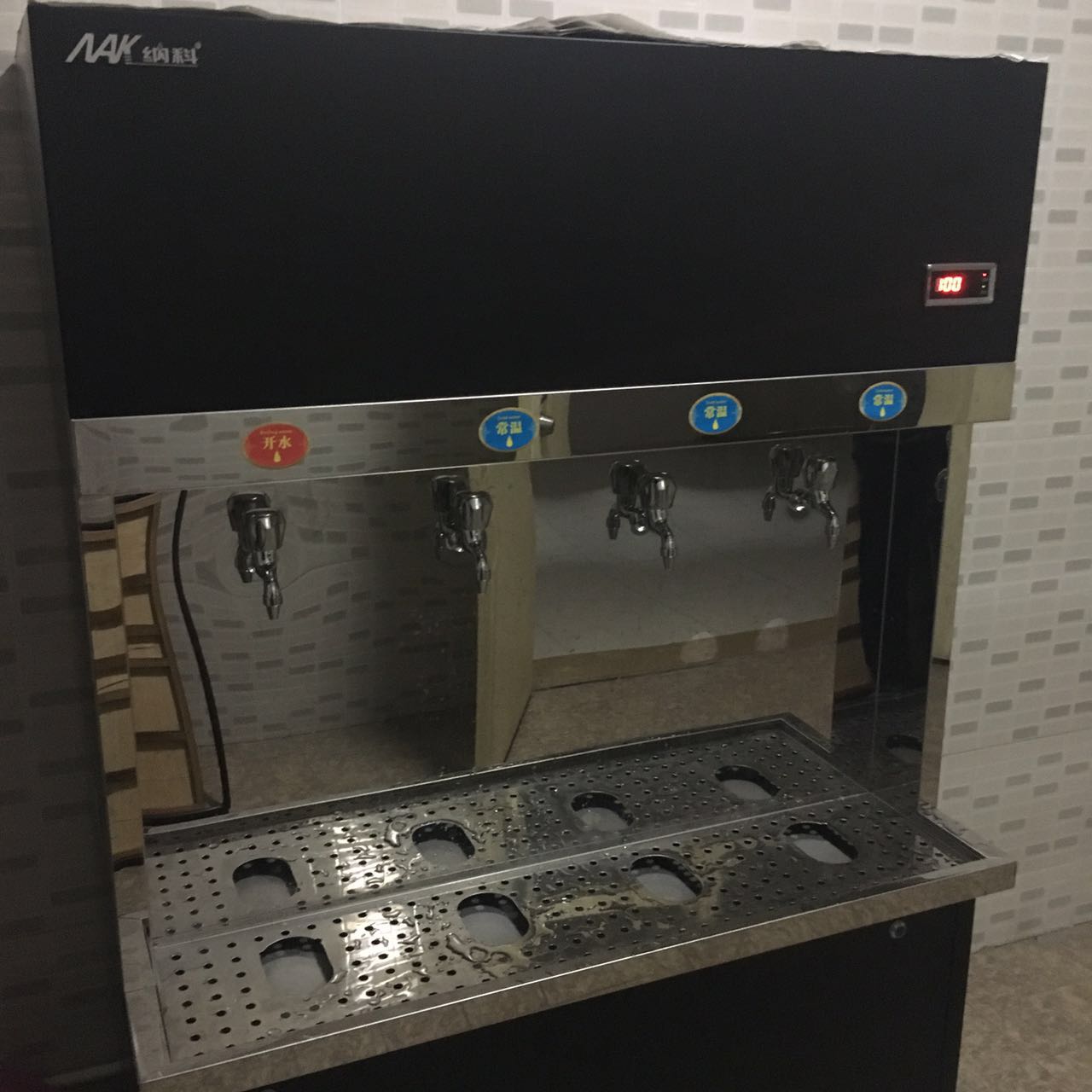 直飲機圖片/直飲機樣板圖 (1)