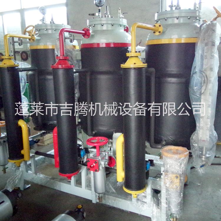 冷熱交換器圖片/冷熱交換器樣板圖 (4)