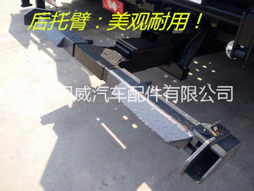 清障車圖片/清障車樣板圖 (2)