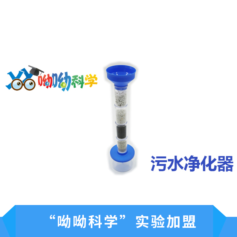 “呦呦科學(xué)“實驗加盟圖片/“呦呦科學(xué)“實驗加盟樣板圖 (2)