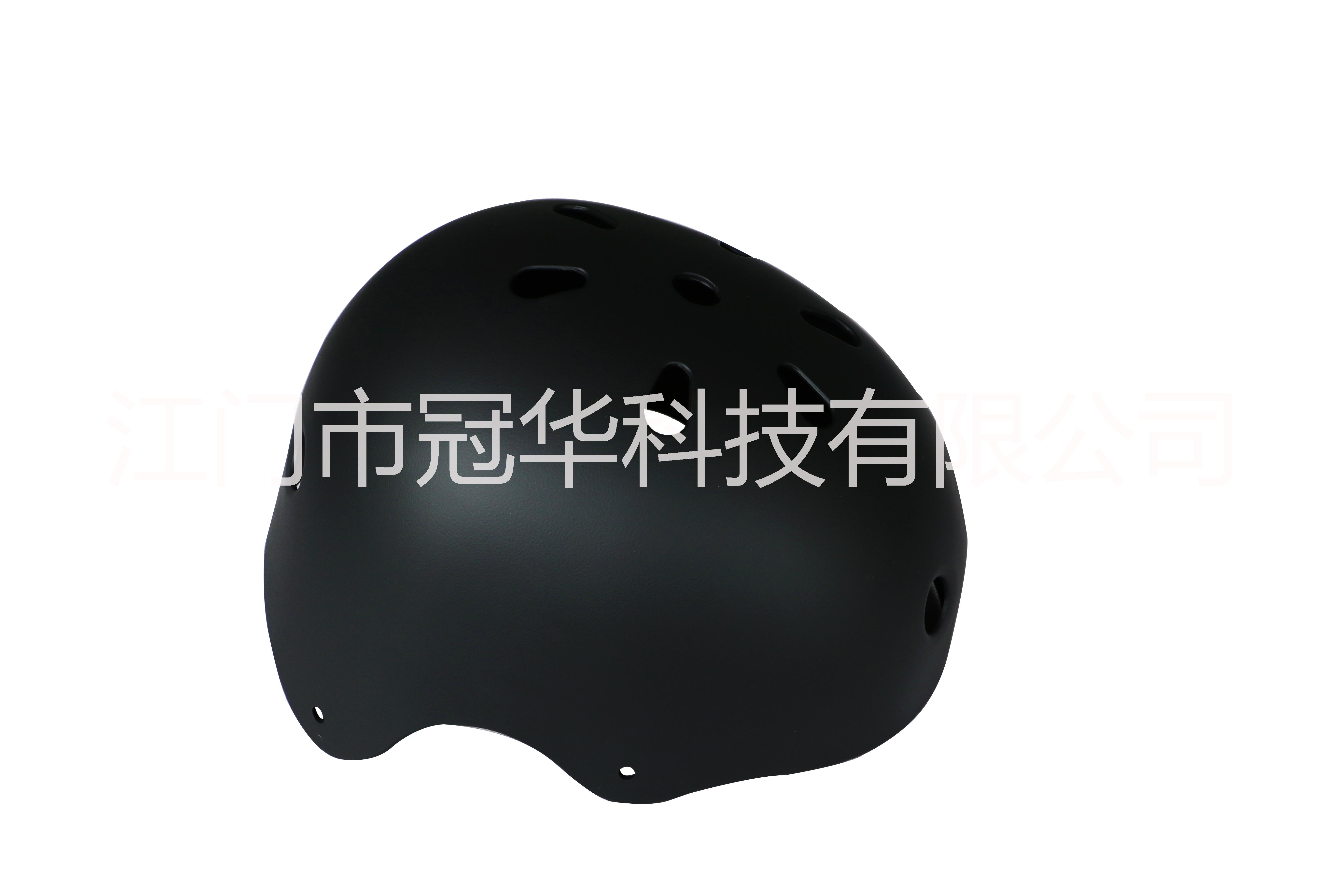 塑膠漆圖片/塑膠漆樣板圖 (1)